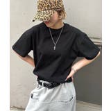 【WHO S WHO | PAL GROUP OUTLET | 詳細画像23 