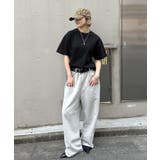 【WHO S WHO | PAL GROUP OUTLET | 詳細画像24 