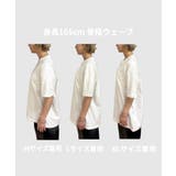 【WHO S WHO | PAL GROUP OUTLET | 詳細画像27 