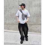 【WHO S WHO | PAL GROUP OUTLET | 詳細画像2 