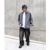 【WHO S WHO | PAL GROUP OUTLET | 詳細画像3 