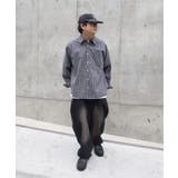 【WHO S WHO | PAL GROUP OUTLET | 詳細画像4 