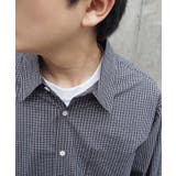 【WHO S WHO | PAL GROUP OUTLET | 詳細画像5 