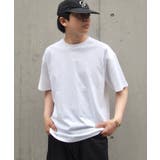 【WHO S WHO | PAL GROUP OUTLET | 詳細画像6 