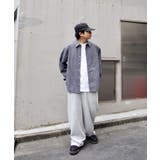 【WHO S WHO | PAL GROUP OUTLET | 詳細画像8 