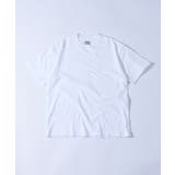 【WHO S WHO | PAL GROUP OUTLET | 詳細画像28 