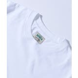 【WHO S WHO | PAL GROUP OUTLET | 詳細画像29 