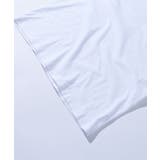 【WHO S WHO | PAL GROUP OUTLET | 詳細画像30 