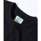 【WHO S WHO | PAL GROUP OUTLET | 詳細画像32 