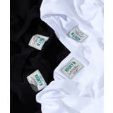 【WHO S WHO | PAL GROUP OUTLET | 詳細画像33 