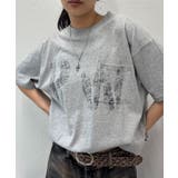 【WHO'S WHO gallery】PWステンシルプリントポケT | PAL GROUP OUTLET | 詳細画像9