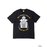 BLK | 【WHO S WHO | PAL GROUP OUTLET