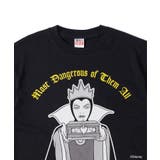 【WHO S WHO | PAL GROUP OUTLET | 詳細画像2 