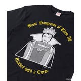 【WHO S WHO | PAL GROUP OUTLET | 詳細画像3 