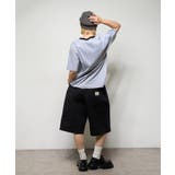 【WHO'S WHO gallery】BLESSYOU リンガーTEE | PAL GROUP OUTLET | 詳細画像20 