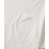 【WHO'S WHO gallery】BLESSYOU リンガーTEE | PAL GROUP OUTLET | 詳細画像33 