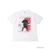 【WHO S WHO | PAL GROUP OUTLET | 詳細画像1 