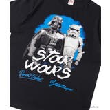 【WHO S WHO | PAL GROUP OUTLET | 詳細画像6 