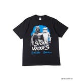 BLK | 【WHO S WHO | PAL GROUP OUTLET