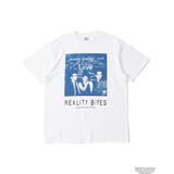 【WHO S WHO | PAL GROUP OUTLET | 詳細画像1 