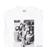 【WHO S WHO | PAL GROUP OUTLET | 詳細画像2 