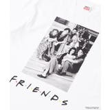 【WHO S WHO | PAL GROUP OUTLET | 詳細画像3 