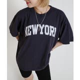 【WHO'S WHO gallery】KOOKYN CITYロゴTEE | PAL GROUP OUTLET | 詳細画像9 