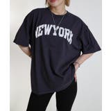 【WHO'S WHO gallery】KOOKYN CITYロゴTEE | PAL GROUP OUTLET | 詳細画像10 