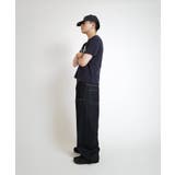【WHO'S WHO gallery】KOOKYN CITYロゴTEE | PAL GROUP OUTLET | 詳細画像14 