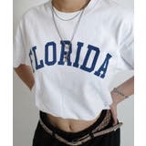 【WHO'S WHO gallery】KOOKYN CITYロゴTEE | PAL GROUP OUTLET | 詳細画像15 