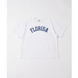 【WHO'S WHO gallery】KOOKYN CITYロゴTEE | PAL GROUP OUTLET | 詳細画像20 