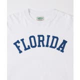 【WHO'S WHO gallery】KOOKYN CITYロゴTEE | PAL GROUP OUTLET | 詳細画像21 