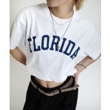 WHT | 【WHO'S WHO gallery】KOOKYN CITYロゴTEE | PAL GROUP OUTLET