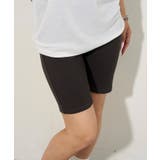 【WHO'S WHO gallery】SLOPPYレギンス | PAL GROUP OUTLET | 詳細画像18 