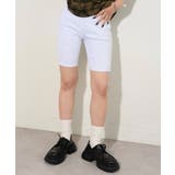 【WHO'S WHO gallery】SLOPPYレギンス | PAL GROUP OUTLET | 詳細画像25 