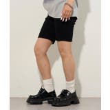 【WHO'S WHO gallery】SLOPPYレギンス | PAL GROUP OUTLET | 詳細画像2 