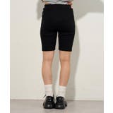 【WHO'S WHO gallery】SLOPPYレギンス | PAL GROUP OUTLET | 詳細画像33 