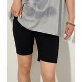 【WHO'S WHO gallery】SLOPPYレギンス | PAL GROUP OUTLET | 詳細画像6 