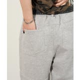 【WHO'S WHO gallery】スラポケハーフPT | PAL GROUP OUTLET | 詳細画像37 