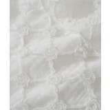 【La boutique BonBon】シアーローズギャザーSK | PAL GROUP OUTLET | 詳細画像26 