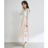 【La boutique BonBon】シアージャガードSK | PAL GROUP OUTLET | 詳細画像21 