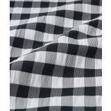 【La boutique BonBon】ギンガムチェックバイアスSK | PAL GROUP OUTLET | 詳細画像17 