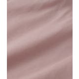 【La boutique BonBon】カップ付2WAYキャミソール | PAL GROUP OUTLET | 詳細画像19 