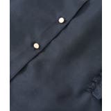 【La boutique BonBon】ラッフルフリルスリーブBL | PAL GROUP OUTLET | 詳細画像16 