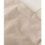 【RIVE DROITE】カップインキャミソール | PAL GROUP OUTLET | 詳細画像40