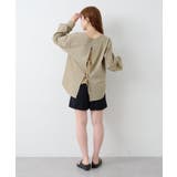 【Kastane】B ラッシュガード4点SET | PAL GROUP OUTLET | 詳細画像20 