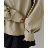 【Kastane】B ラッシュガード4点SET | PAL GROUP OUTLET | 詳細画像26 