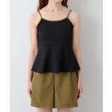 【Kastane】B ラッシュガード4点SET | PAL GROUP OUTLET | 詳細画像43 