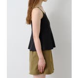 【Kastane】B ラッシュガード4点SET | PAL GROUP OUTLET | 詳細画像44 