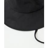 【Kastane】ナローリボンハット | PAL GROUP OUTLET | 詳細画像12 